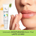 Fixderma Skincare Lip Balm